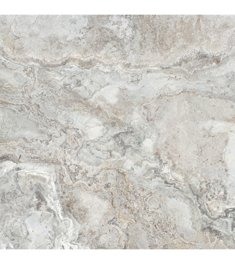 კერამოგრანიტი  EC. CANDY PERLA 033-N 120X120  ECOCERAMIC S.A