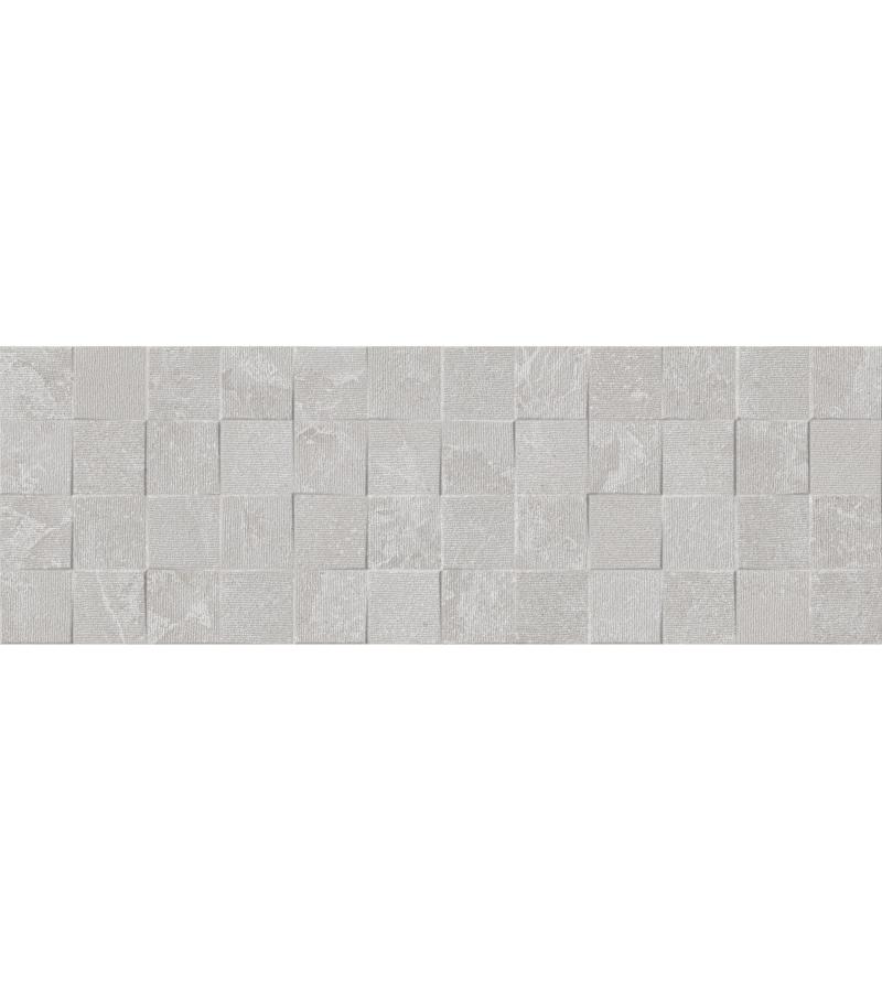 hearth. tile SUITE AVALON GR 