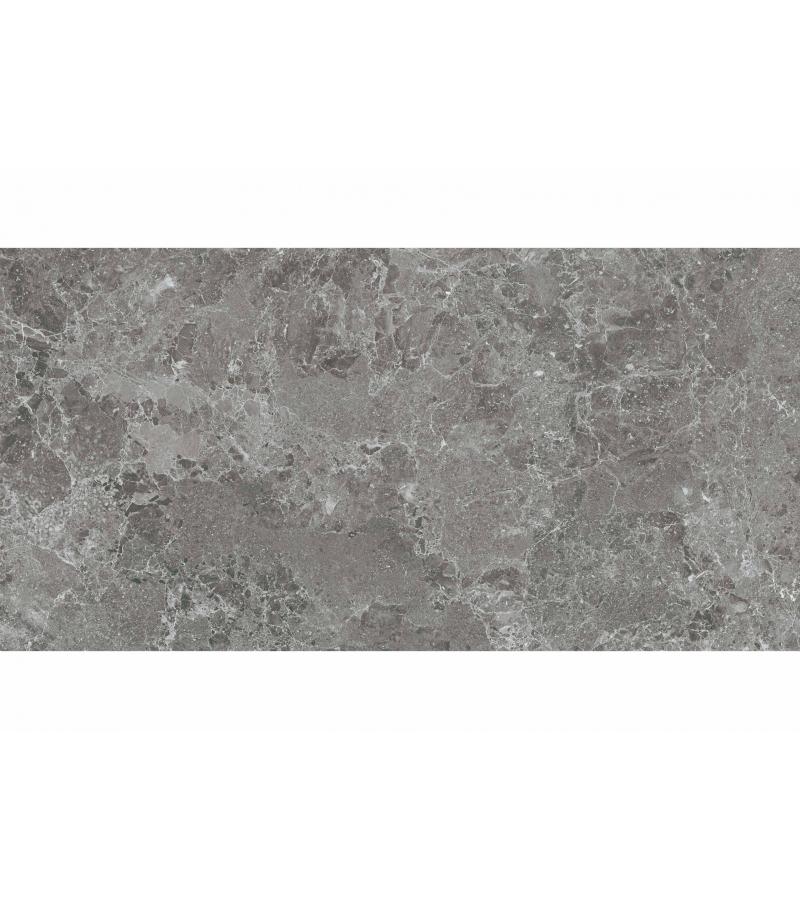 Ceramic granite GRIS DU MARAIS GP 60X120 ROCA S.A
