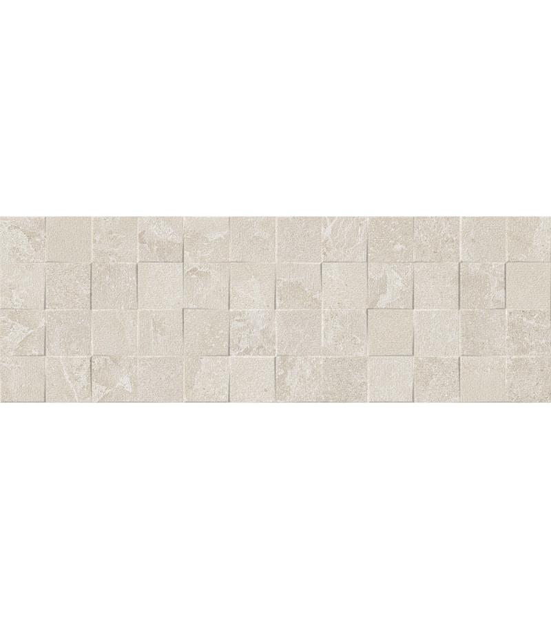 hearth. tile SUITE AVALON AR 