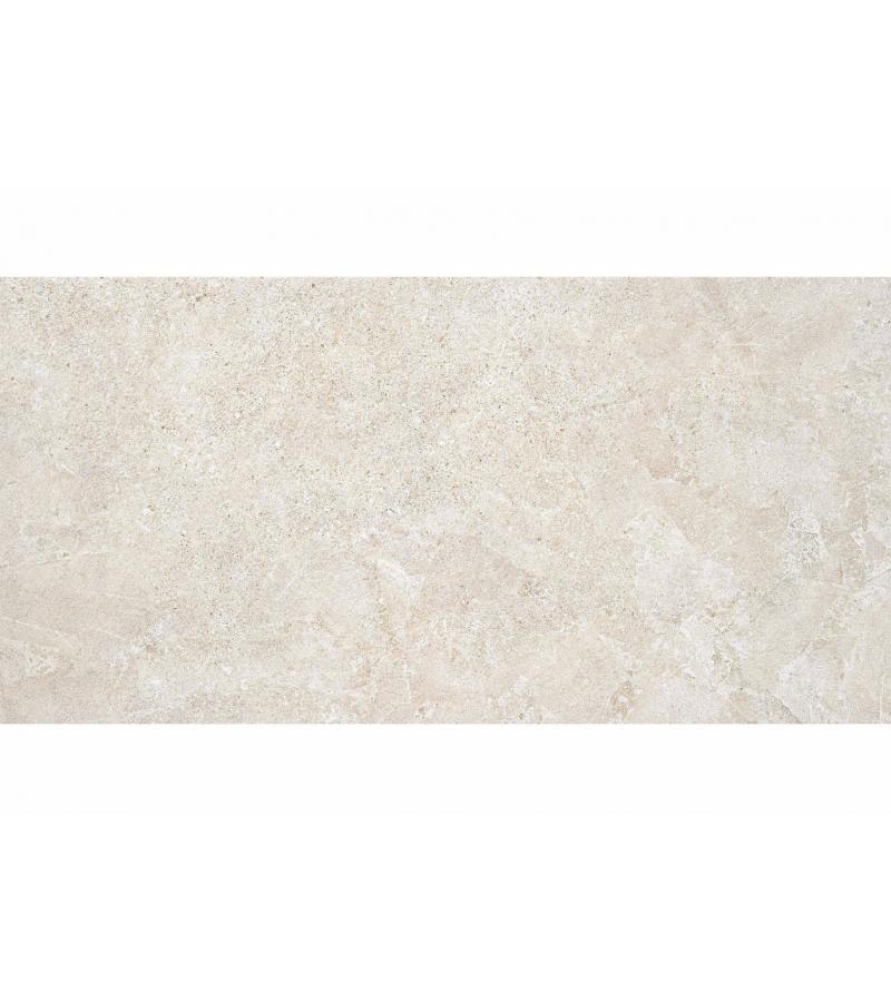 Ceramic granite AVALON AR 60X120 ROCA S.A