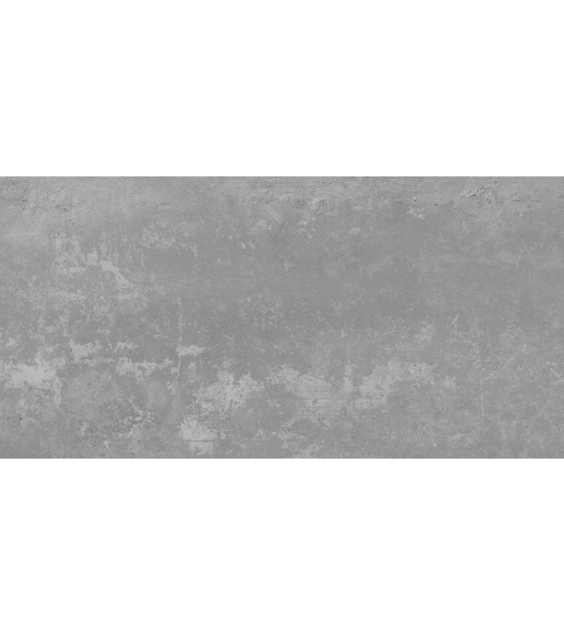 Ceramic granite HALDEN STEEL LAPADO RECT 60X120 AZULEJOS BENADRESA