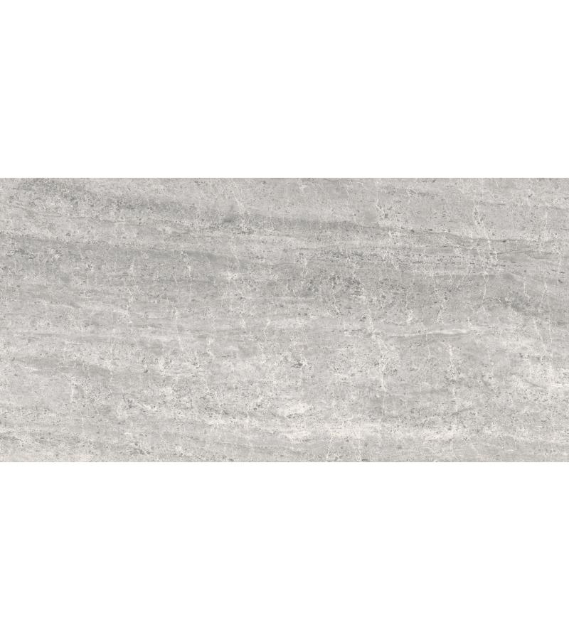 Ceramogranite MUS. OIKOS SILVER 017-L 60*120 ''TAU CERAMICA''