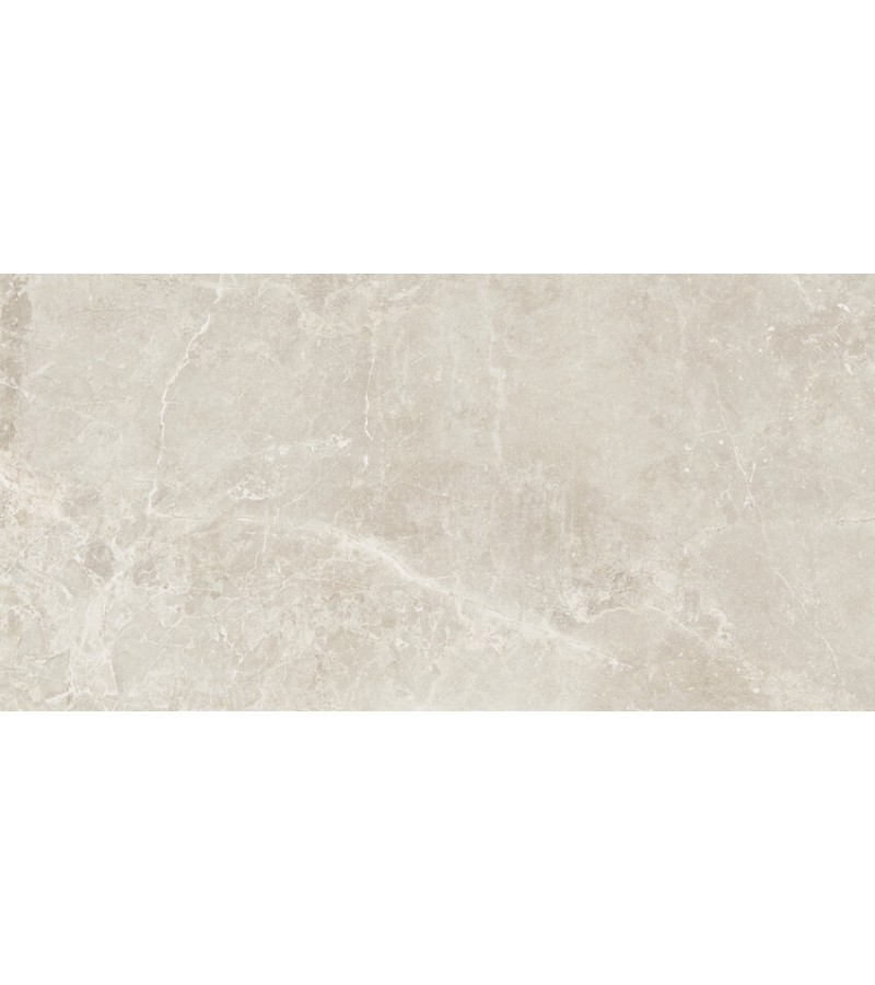 კერამოგრანიტი PIETRA ANTICA CREMA RECT  60X120  AZULEJOS BENADRESA