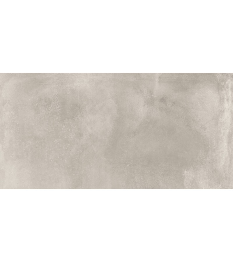 კერამოგრანიტი INDUSTRIAL HALL GREIGE RECT  60X120  AZULEJOS BENADRESA
