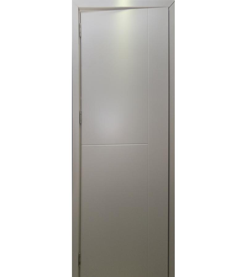 კარი  F02B-102  ზომა  215*70*4 ფერი  FVR-009