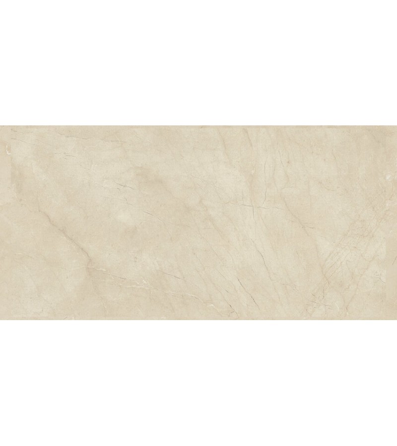 კერამოგრანიტი CLASSIC CREAM PULIDO RECT  60X120  AZULEJOS BENADRESA