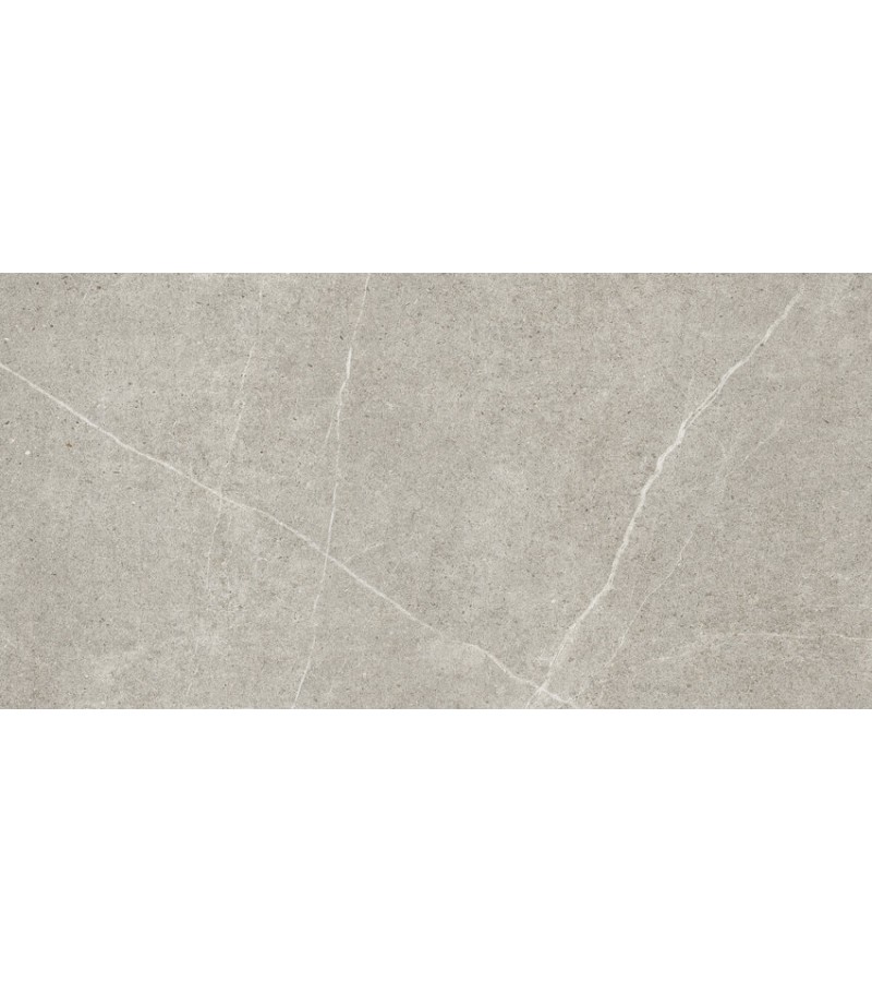 CERAMIC GRANITE ICARIA GRAY RECT 60X120 AZULEJOS BENADRESA