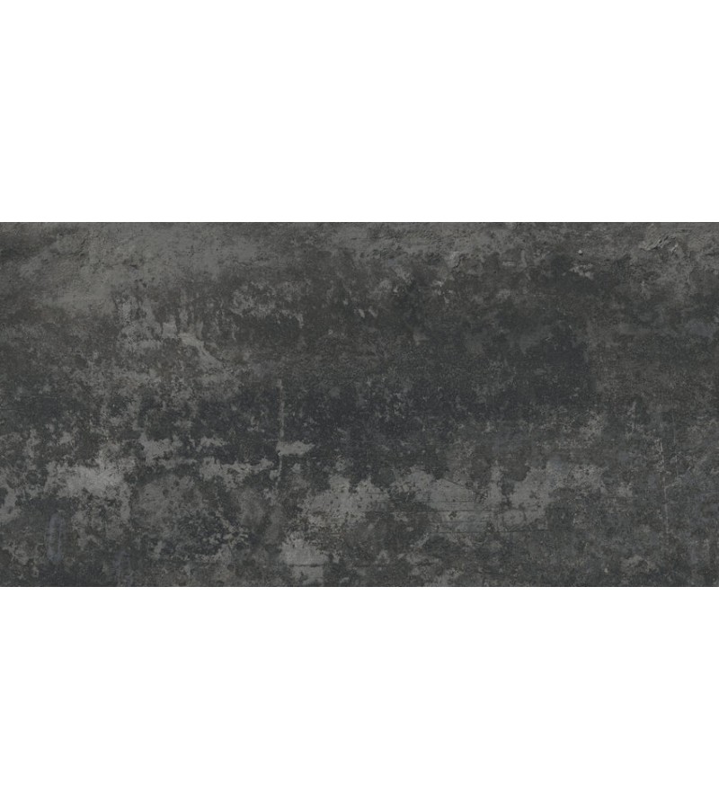 Ceramic granite HALDEN LEAD LAPADO RECT 60X120 AZULEJOS BENADRESA