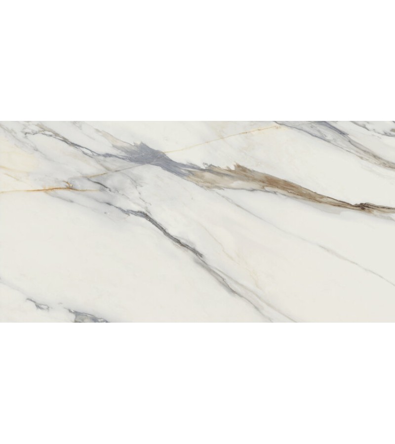 Ceramic granite FANTASY NATURAL RECT 60X120 AZULEJOS BENADRESA