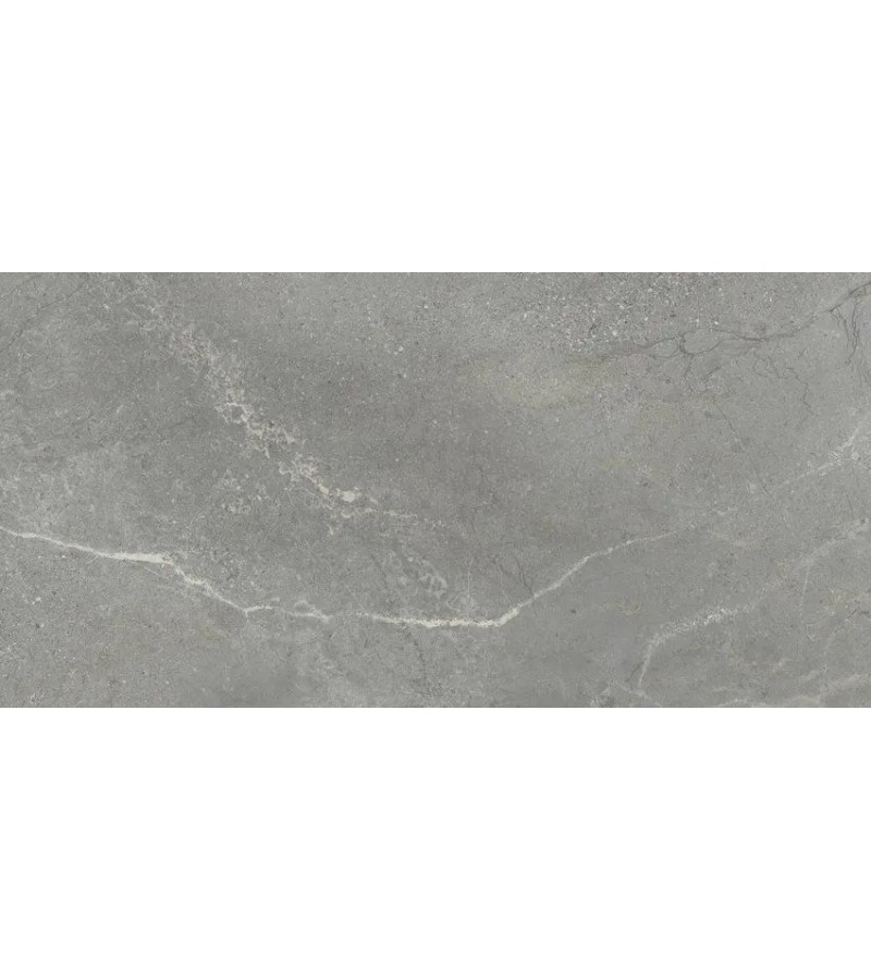 Ceramic granite REGENSTONE GRAY RECT 60X120 AZULEJOS BENADRESA