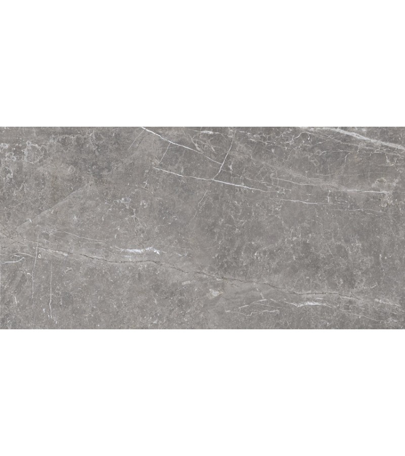 Ceramic granite PIETRA ANTICA GRIGIO RECT 60X120 AZULEJOS BENADRESA