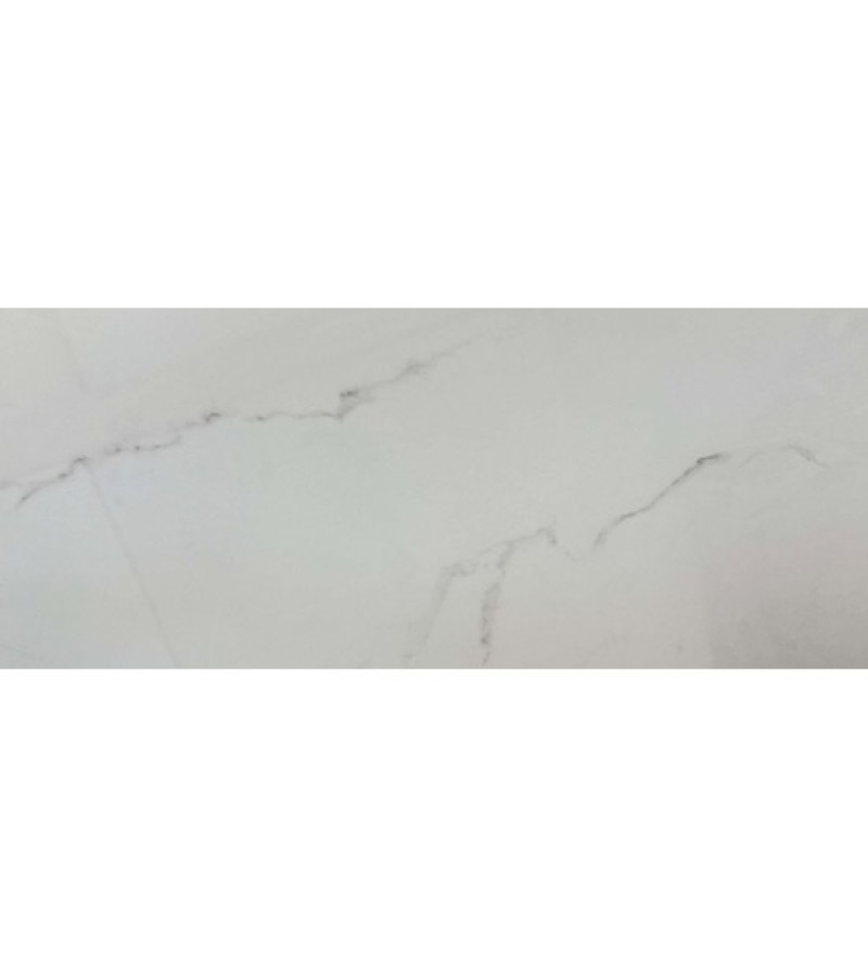 Keramogranite EC. CANDY PERLA 033-N 120X120 ECOCERAMIC S.A