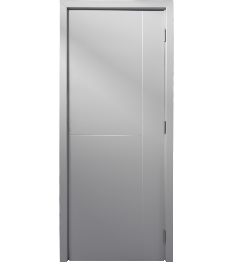 კარი  F02B-102  ზომა  215*70*4 ფერი  FVR-001