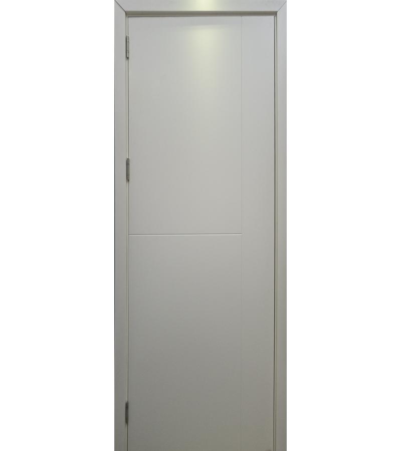 კარი  F02B-102  ზომა  215*75*4 ფერი  FVR-020