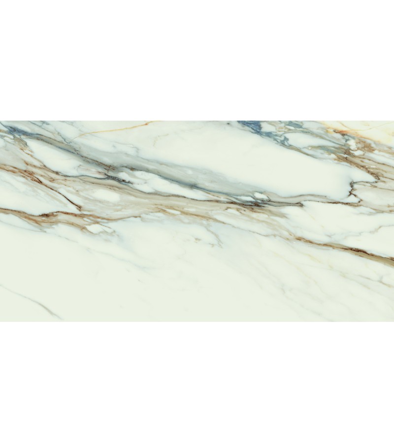 Ceramic granite FANTASY PULIDO RECT 60X120 AZULEJOS BENADRESA