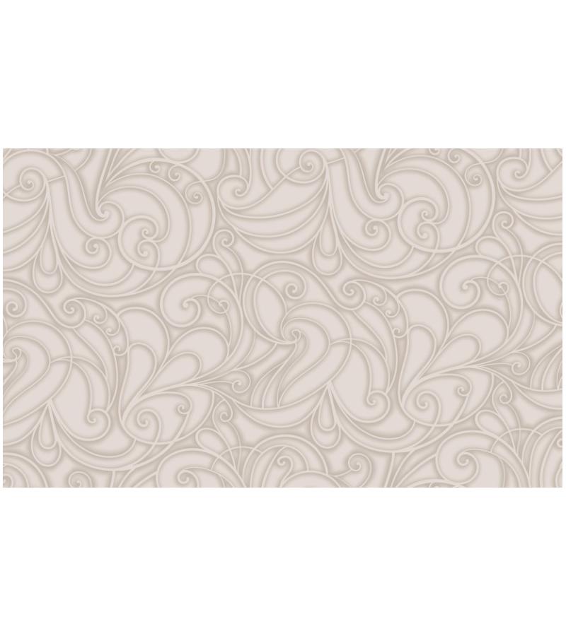 შპალერი ვინილის ფლიზელინის ფუძეზე  # 3631-3 VIOLETTA  1.06*10 მტ. Erismann