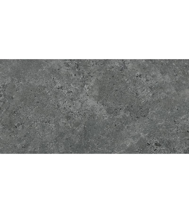 Ceramogranite MUS. BORGA GRAPHITE 017-L 60*120 ''TAU CERAMICA''