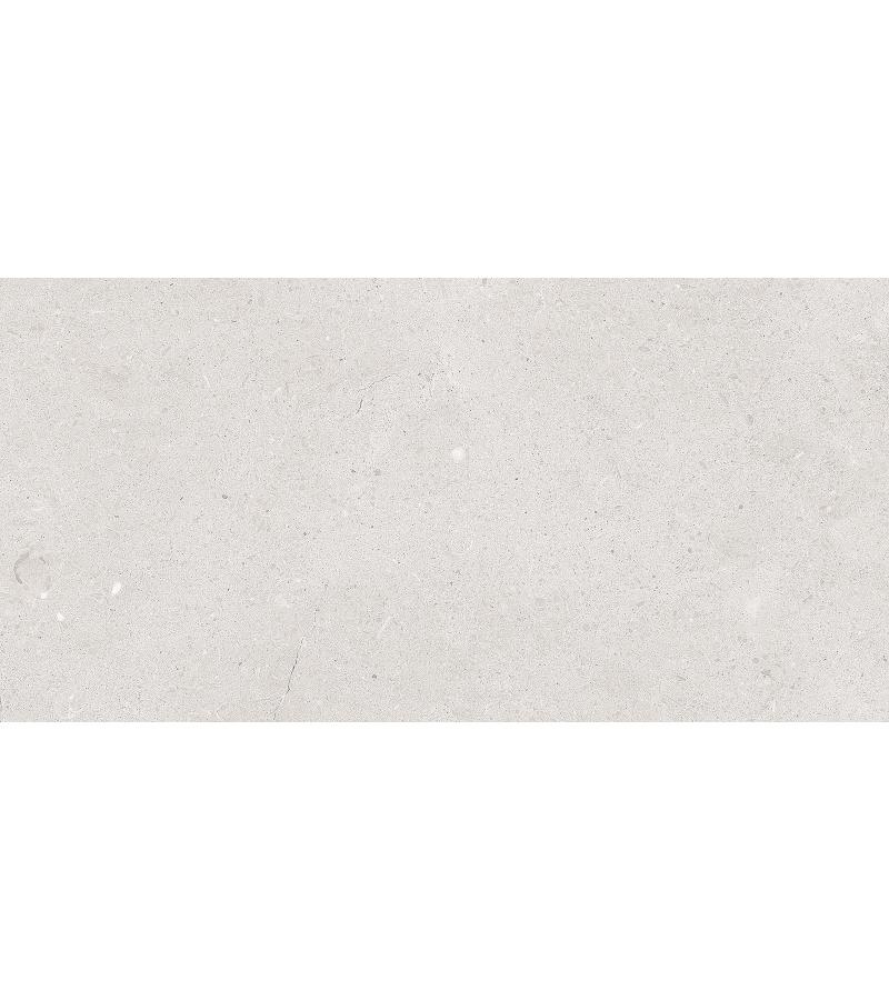 Керамогранит МУС. SERENASTONE WHITE 017-L 60*120 ''TAU CERAMICA''