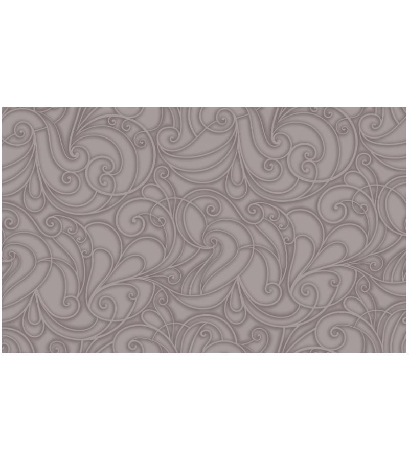 Обои на основе винилового флизелина № 3631-5 VIOLETTA 1,06*10 м. Эрисманн