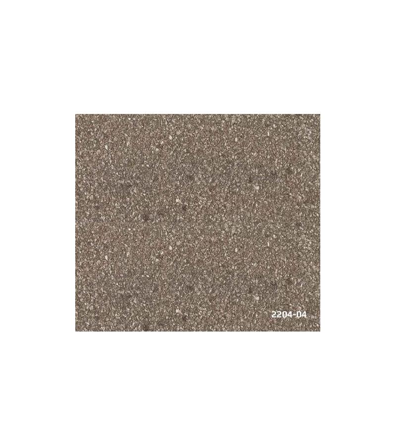 Обои на основе винилового флизелина № 2204-04 BOSSINI 1,06*10,20 м. горький ИСИК-СА