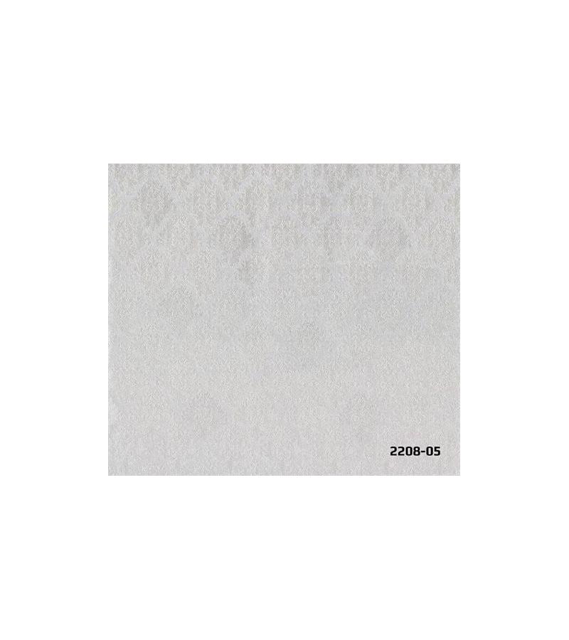 Обои на основе винилового флизелина № 2208-05 BOSSINI 1,06*10,20 м. горький ИСИК-СА