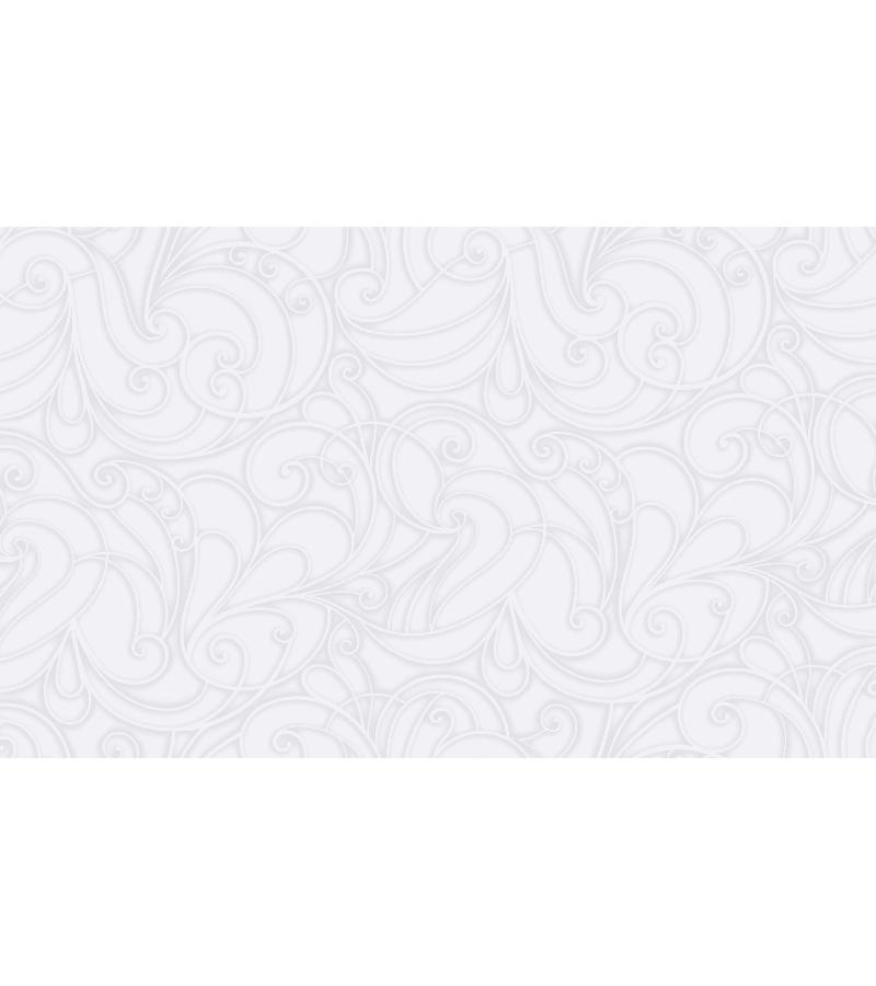 შპალერი ვინილის ფლიზელინის ფუძეზე  # 3631-6 VIOLETTA  1.06*10 მტ. Erismann