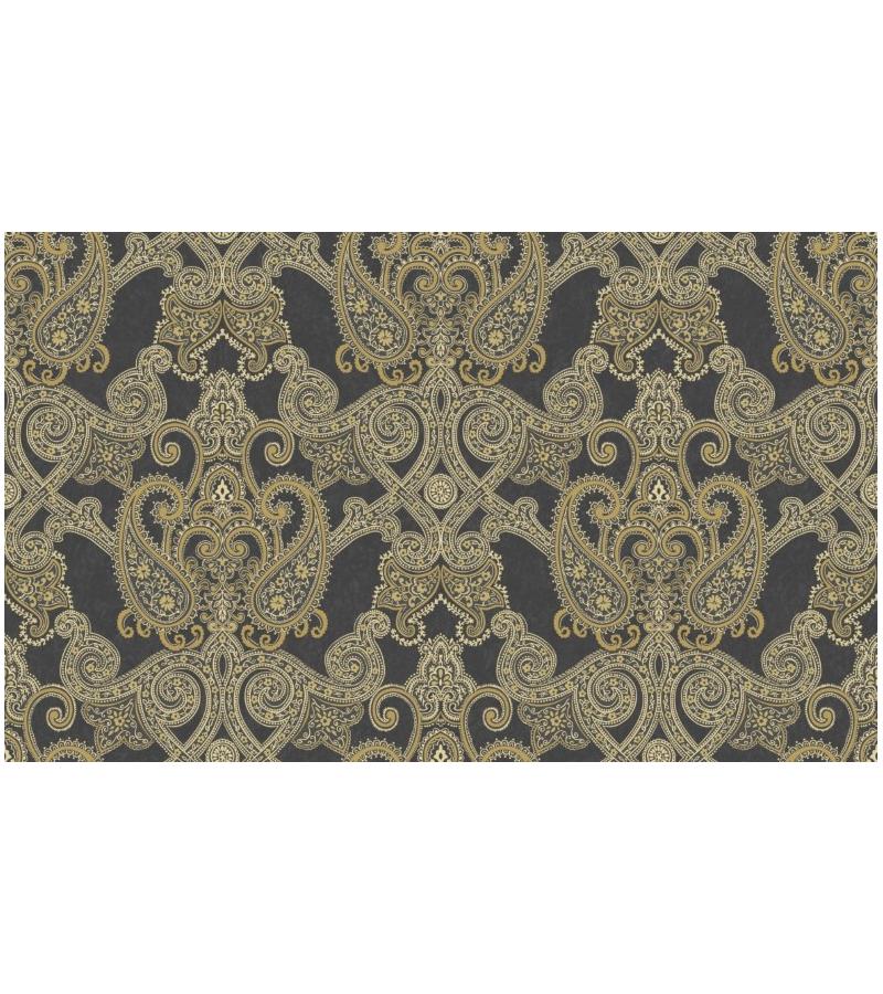 Wallpaper on the basis of vinyl flizelin # 3644-7 ELEGANCE 1.06*10 mt. Erismann