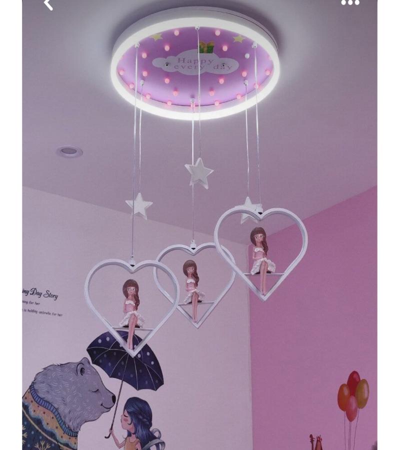 Chandelier #GZDK-1002