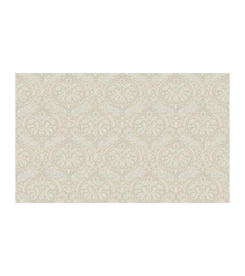 Wallpaper on the basis of vinyl flizelin # 3705-2 VIOLETTA 1.06*10 mt. Erismann