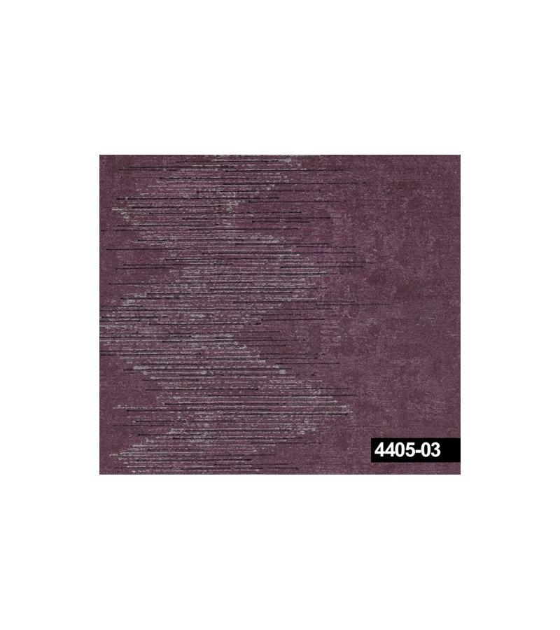 Виниловые обои # 4405-03 CROWN 1,06*15,60 м. горький ИСИК-СА