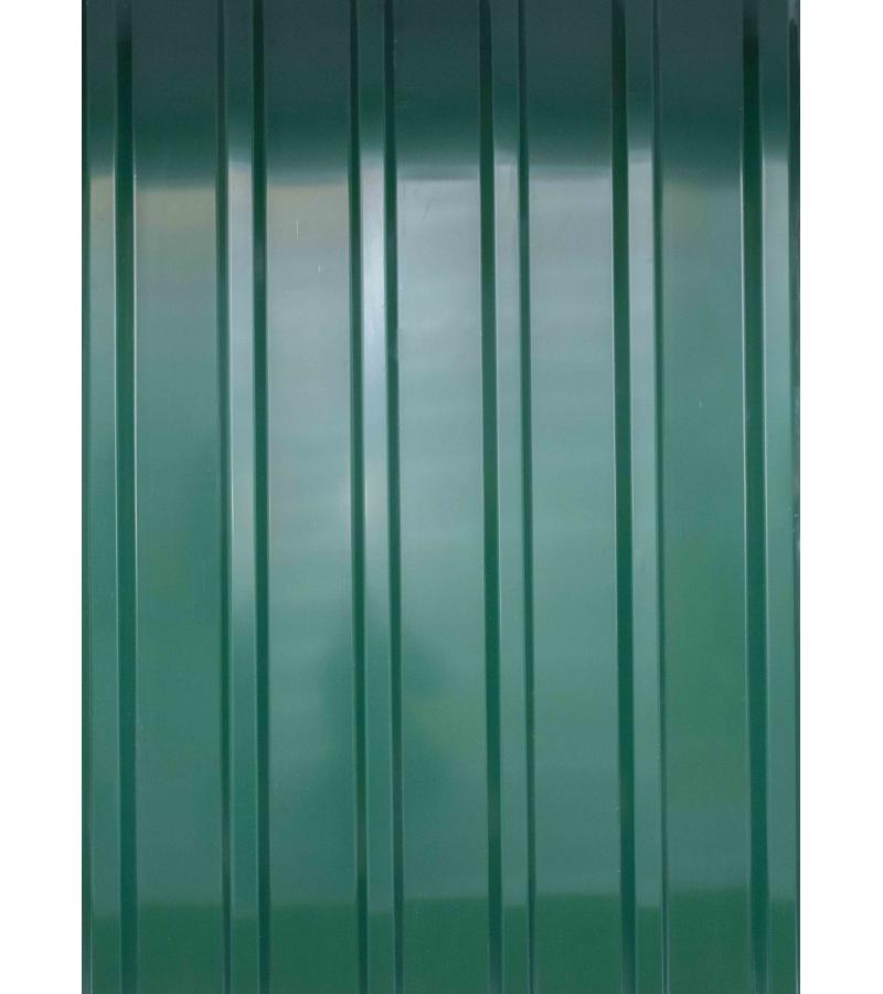 ნაგლინი ტრაპეცია (7024) (0.30*1.25) W(115სმ)