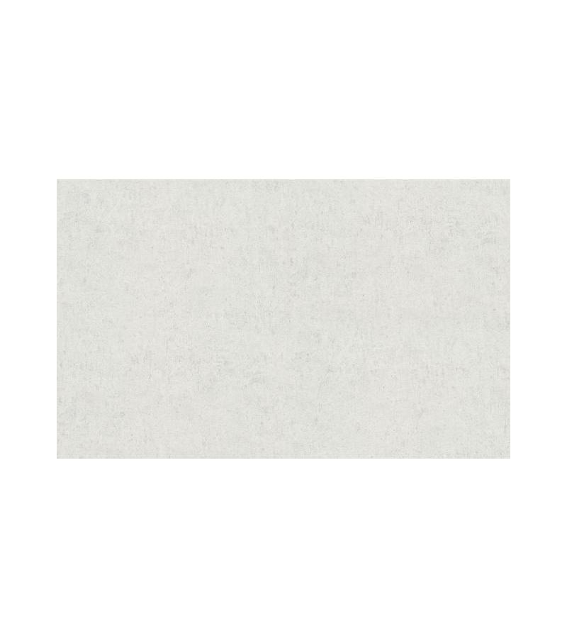 Wallpaper vinyl. fleece On the base #12203-31 Play of light Size: 1.06*10 mt. Erismann Germany