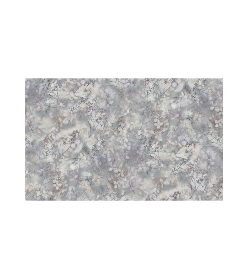 Wallpaper vinyl. fleece On the base #12201-31 Play of light Size: 1.06*10 mt. Erismann Germany