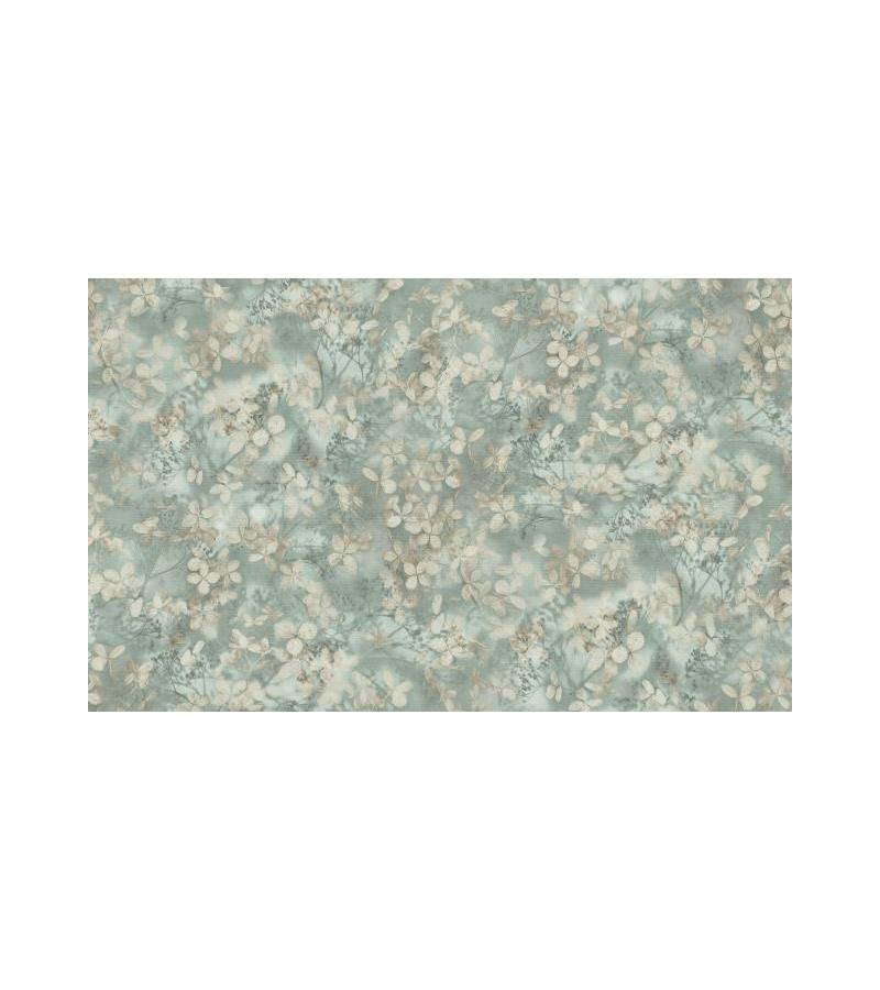 Wallpaper vinyl. fleece On the base #12201-07 Play of light Size: 1.06*10 mt. Erismann Germany