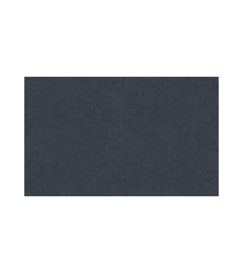 შპალერი ვინილ. ფლიზ. ფუძეზე   #12203-08  Play of light  ზომა : 1.06*10 მტ. Erismann Germany 