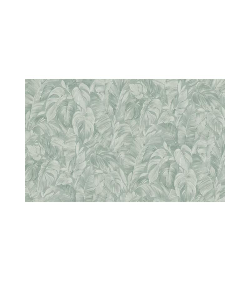 Wallpaper vinyl. fleece On the base #12202-07 Play of light Size: 1.06*10 mt. Erismann Germany