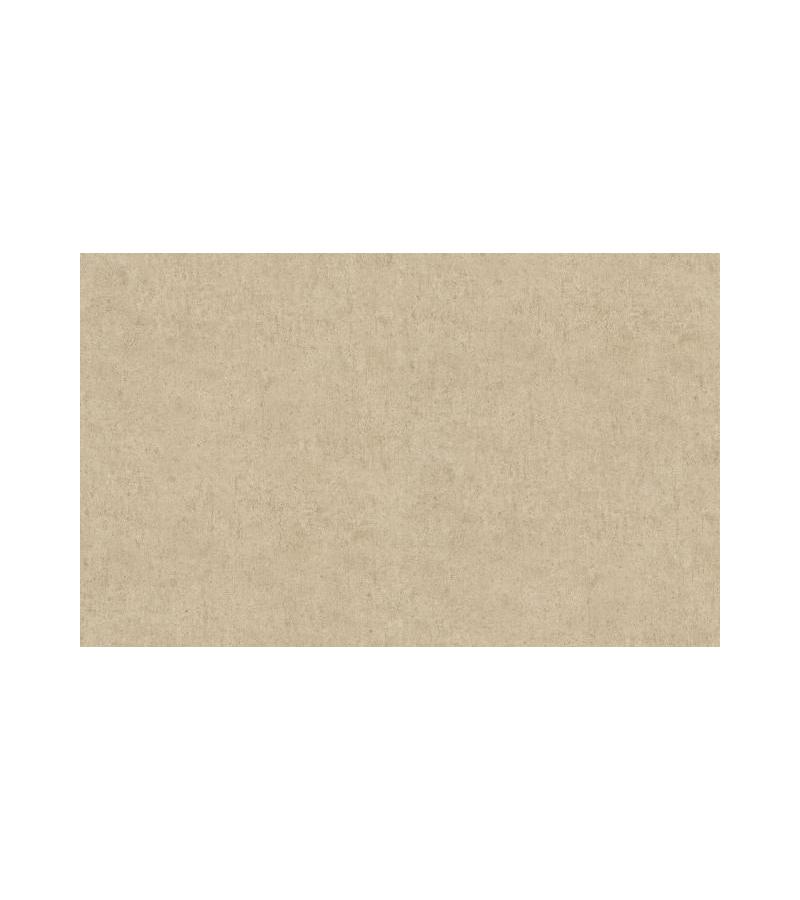 Wallpaper vinyl. fleece On the base #12203-32 Play of light Size: 1.06*10 mt. Erismann Germany