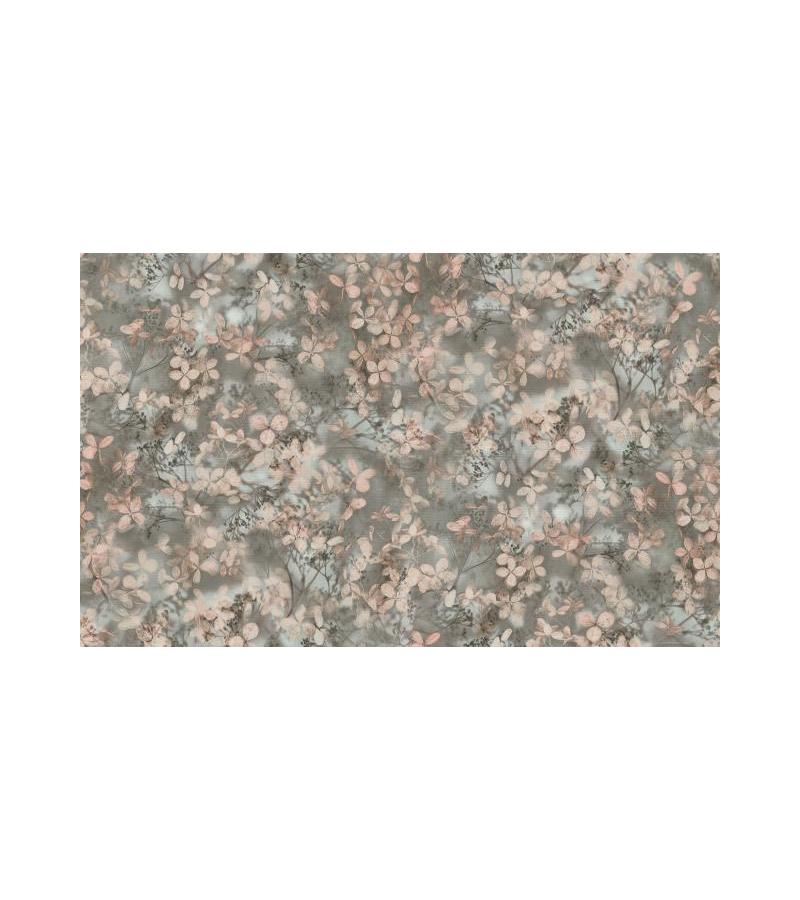 შპალერი ვინილ. ფლიზ. ფუძეზე   #12201-10  Play of light  ზომა : 1.06*10 მტ. Erismann Germany 