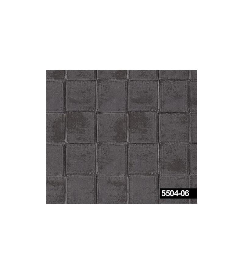 Виниловые обои # 5504-06 GLORIA 1,06*10,20 м. горький ИСИК-СА