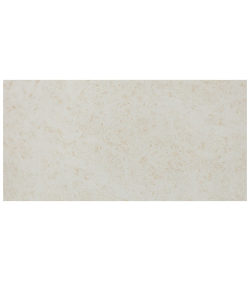 ceramic. Tile FUTURE LIGHT BROWN 30*60
