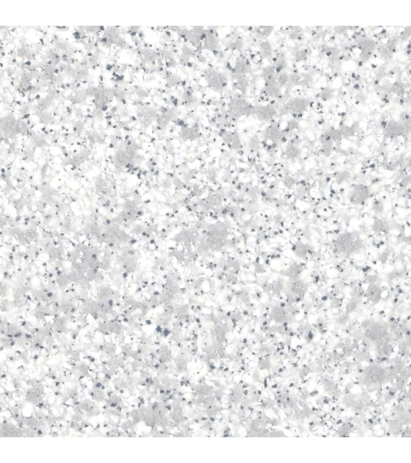 Powder for preparation of liquid wallpaper 1 kg Modern 441 bitter. Silk Plaster