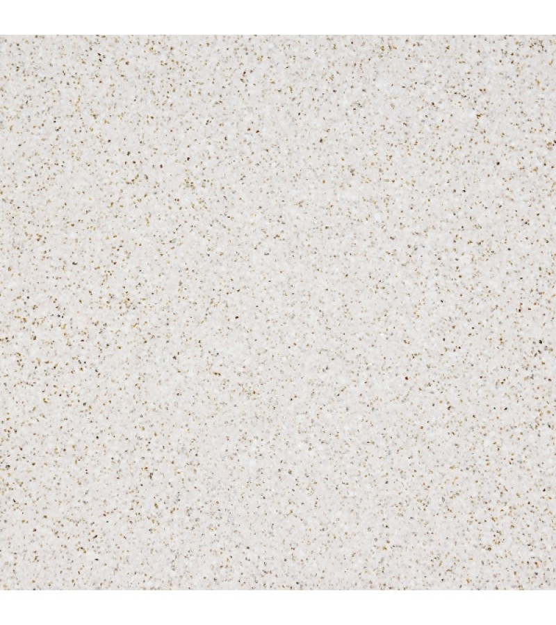 Powder for preparation of liquid wallpaper 1 kg Dune 158 bitter. Silk Plaster