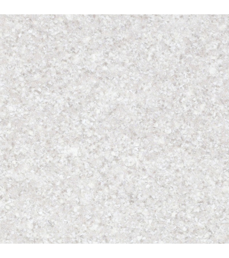 Powder for preparation of liquid wallpaper 1 kg Modern 432 bitter. Silk Plaster