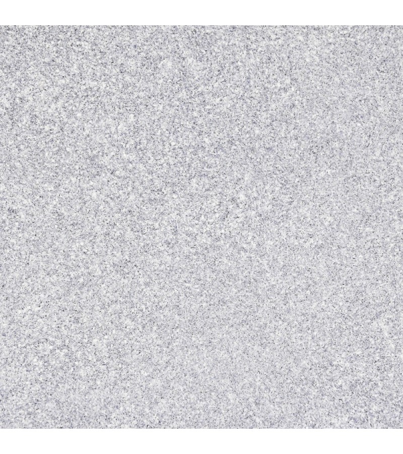 Powder for preparation of liquid wallpaper 1 kg Dune 153 bitter. Silk Plaster