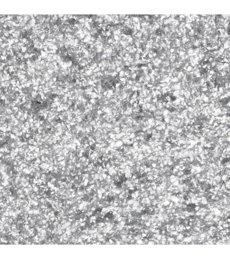 Powder for preparation of liquid wallpaper 1 kg Modern 442 bitter. Silk Plaster