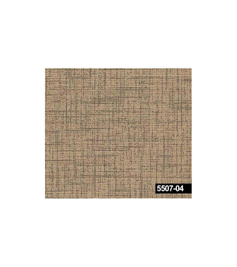 Виниловые обои # 5507-04 GLORIA 1,06*10,20 м. горький ИСИК-СА