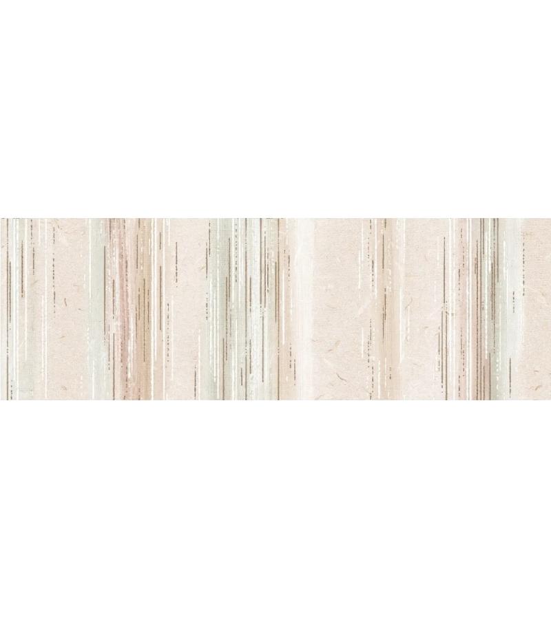 очаг. Плитка IBA BOTANICAL ART NATURAL 30Х90 горькая. ИБЕРО С.Л.