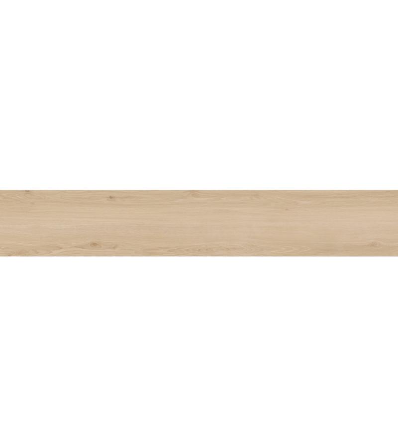 Ceramic granite LAGOM ROBLE 26X160 ROCA S.A