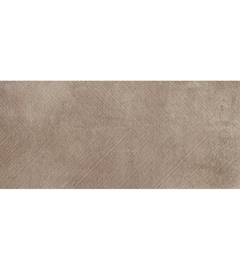 კერამ. ფილა  EC. RLV. KANSAS TAUPE 027-C 36X80  ECOCERAMIC S.A